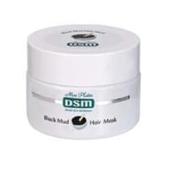 Maschera Mon Platin DSM al Fango del Mar Morto, 250ml