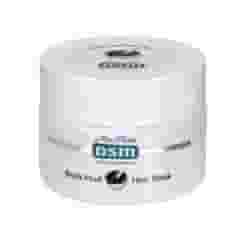 Maschera Mon Platin DSM al Fango del Mar Morto, 250ml