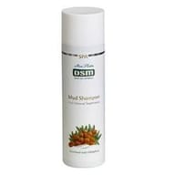 Shampoo Mon Platin DSM al fango del Mar Morto, 500ml