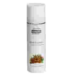 Shampoo Mon Platin DSM al fango del Mar Morto, 500ml