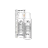 CAMILLAVIS 125 ML