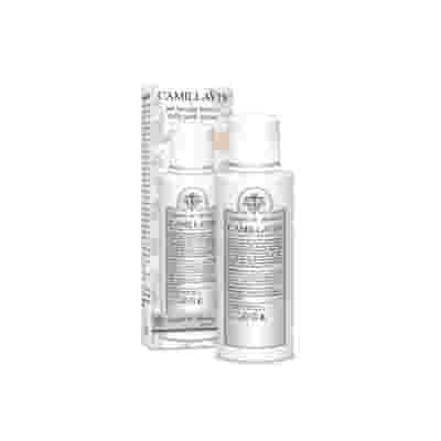 CAMILLAVIS 125 ML