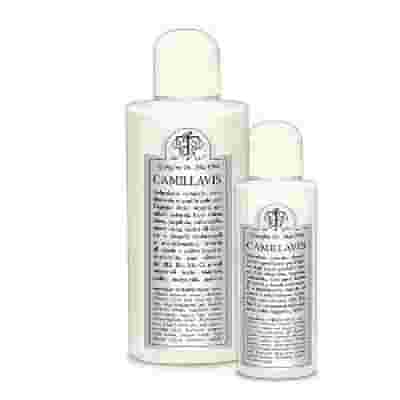 CAMILLAVIS 125 ML