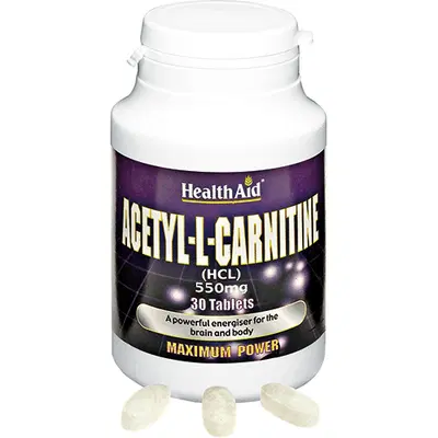betancourt l-carnitine liquid Carnitine Plus Liquid - Candy Apple, Triple Action Dominican Republic betancourt l-carnitine liquid Carnitine Plus Liquid - Candy Apple, Triple Action Dominican Republic