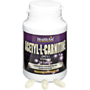 ACETILCARNITINA 30 COMPRESSE