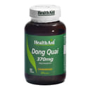 ANGELICA SINENSIS DONG QUAI 60 COMPRESSE