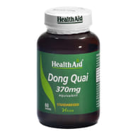 ANGELICA SINENSIS DONG QUAI 60 COMPRESSE