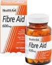 FIBREAID 95% 100 COMPRESSE