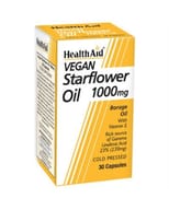 BORRAGINE OLIO 30 CAPSULE