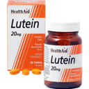 LUTEINA 30 COMPRESSE