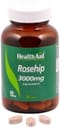 ROSA CANINA ROSEHIP 3000MG