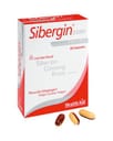 SIBERGIN 2500 ELEUTEROCOCCO 30 CAPSULE