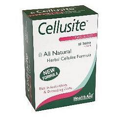 Cellusite 60 Compresse