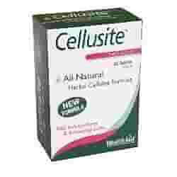 CELLUSITE 60 COMPRESSE