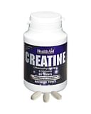 CREATINE 60 COMPRESSE 1000 MG