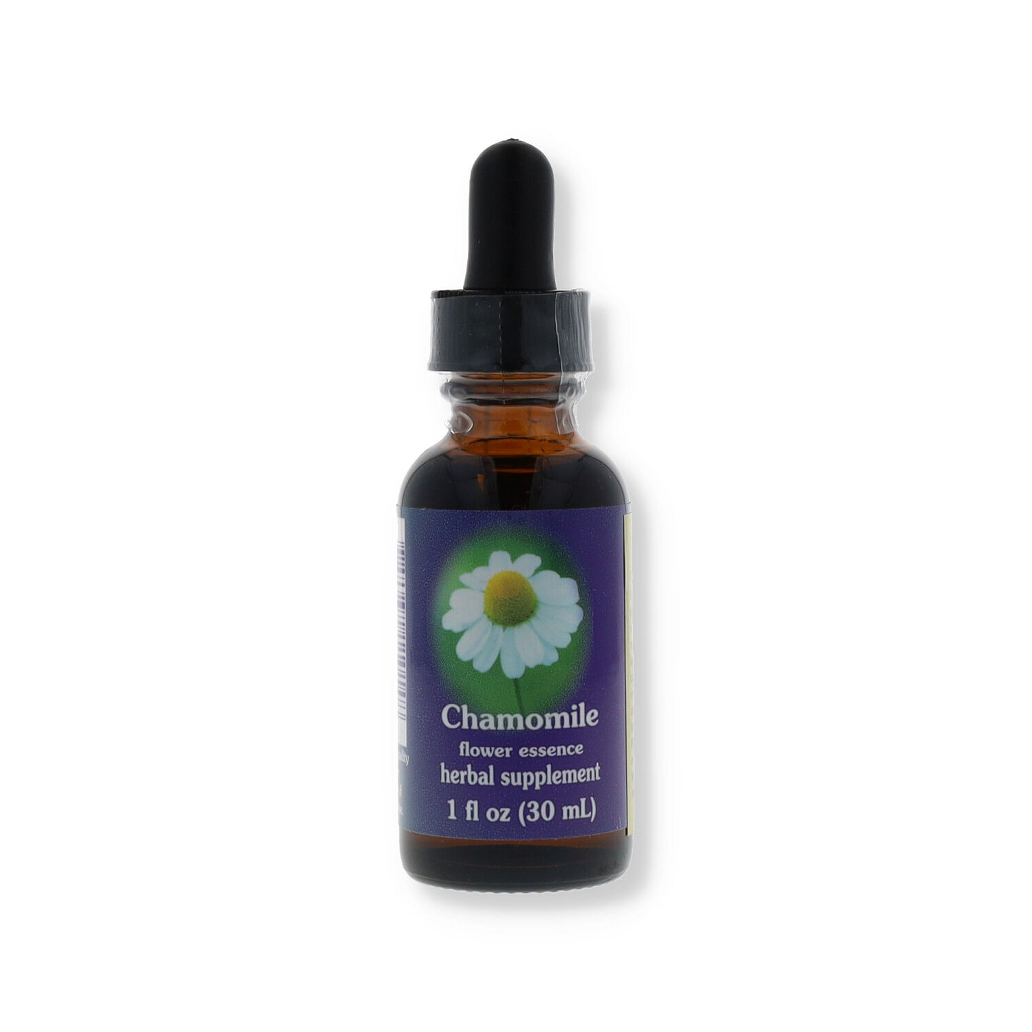 Chamomile 30 Ml 1 Pezzo