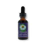CHAMOMILE 30 ML 1 PEZZO