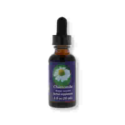 CHAMOMILE 30 ML 1 PEZZO