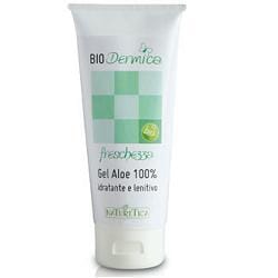 FRESCHEZZA GEL DI ALOE 200 ML