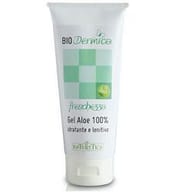 FRESCHEZZA GEL DI ALOE 200 ML