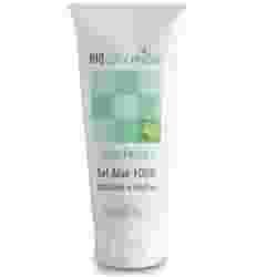 FRESCHEZZA GEL DI ALOE 200 ML
