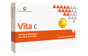 VITA C 20 TAVOLETTE MASTICABILI