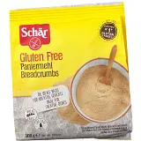 SCHAR PAN GRATI PREPARATO IMPANATURA 300 G