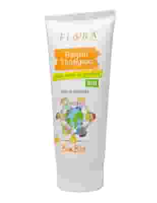 BAGNO SHAMPOO BIMBIO BDIH 200 ML