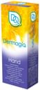 DERMAGIQ HAND 100 ML