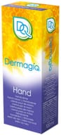 Crema mani Dermagiq Hand al miele, lenitiva 100ml