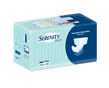PANNOLONE MUTANDINA PER INCONTINENZA CLASSIC SUPER M TENDER 30 PEZZI