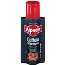 ALPECIN ENERGIZER SHAMPOO CAFFEINA 250 ML
