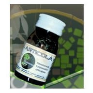ARTICOLA 350 TAVOLETTE