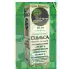 CUMECA 50 ML