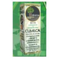 CUMECA 200 ML