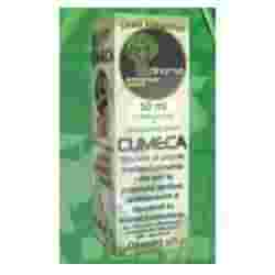 CUMECA 200 ML
