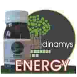 ENERGY 80 TAVOLETTE