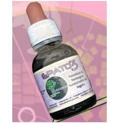 EPATO 3 200 ML