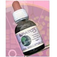 EPATO 3 200 ML
