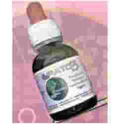 EPATO 3 200 ML