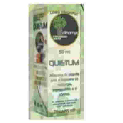 QUIETUM 50 ML