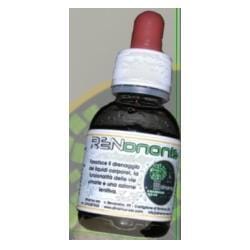 RENONONIS 200 ML