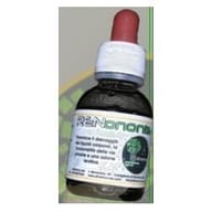 RENONONIS 200 ML