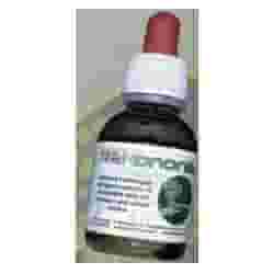 RENONONIS 200 ML