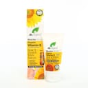 DR ORGANIC VITAMIN E SCAR STRETCH MARK SERUM SIERO SMAGLIATURE 50 ML