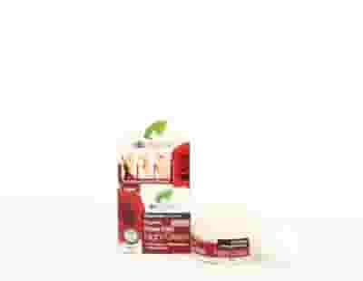 DR ORGANIC ROSE OTTO ROSA NIGHT CREAM CREMA VISO NOTTE 50 ML