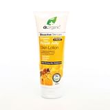 DR ORGANIC ROYAL JELLY PAPPA REALE SKIN LOTION LOZIONE CORPO 200 ML