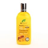 DR ORGANIC ROYAL JELLY PAPPA REALE CONDITIONER BALSAMO 265 ML