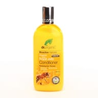 DR ORGANIC ROYAL JELLY PAPPA REALE CONDITIONER BALSAMO 265 ML