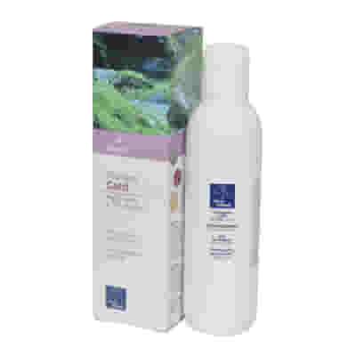 Shampoo Orme Naturali per Gatti con Argilla Verde, 200ml